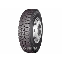Long March LM328 (ведущая) 315/80 R22,5 158/156J 22PR