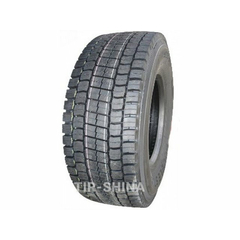 Long March LM329 (ведущая) 315/80 R22,5 150/148J