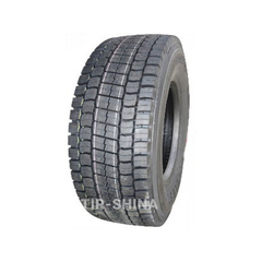 Long March LM329 (ведущая) 295/60 R22,5 150/147M 3PMSF 18PR