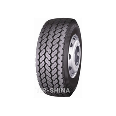 Long March LM526 (универсальная) 425/65 R22,5 164J