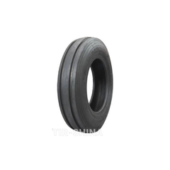 Marcher QZ-602 (с/х) 6 R16 84A6 6PR