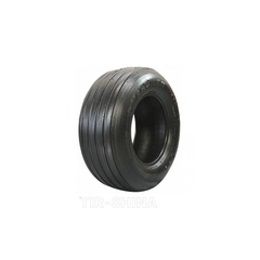 Marcher QZ-709 (с/х) 9,5 R15 122D 12PR