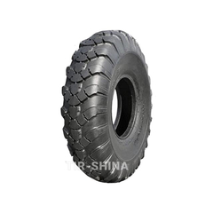 Marcher W-16A (универсальная) 530/70 R21 156F 12PR