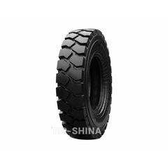 Marcher W9 (индустриальная) 7 R12 138A5 12PR