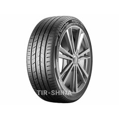 Matador Hectorra 5 215/65 R16 98H