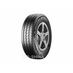 Matador Hectorra Van 215/60 R17C 109/107T 8PR