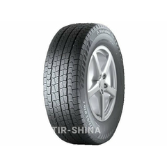 Matador MPS-400 Variant All Weather 2 205/75 R16C 110/108R 8PR