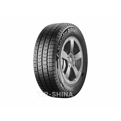 Matador Nordicca Van 225/65 R16C 112/110R