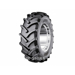 Mitas AC-90 (с/х) 270/80 R32 128A8