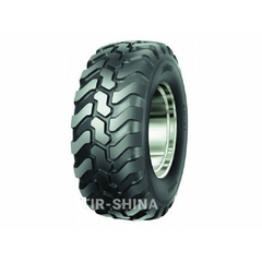 Mitas EM-01 (индустриальная) 16/70 R20