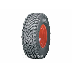 Mitas HCM (с/х) 540/80 R38 167A8