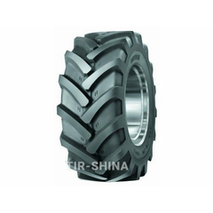 Mitas MPT-01 (индустриальная) 16/70 R20 149B 14PR