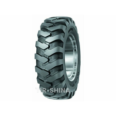 Mitas MPT-04 (индустриальная) 16/70 R20 148D 14PR