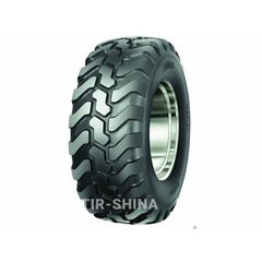 Mitas MPT-21 (индустриальная) 16/70 R20 152J