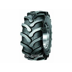 Mitas TI-05 (индустриальная) 15,5/80 R24 162A8