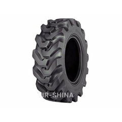 Neumaster L4 (индустриальная) 12 R16,5 144A2 14PR