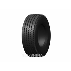 New Power KT186 (прицепная) 385/65 R22,5 164K