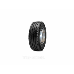 Nordexx Multi 10 (универсальная) 385/65 R22,5 164K 24PR