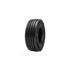 Nordexx Multi 15 (универсальная) 385/65 R22,5 164K 24PR