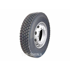 Normaks ND626 (ведущая) 10 R20 149/146K 18PR