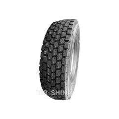 Normaks ND638 (ведущая) 11 R22,5 148/145M 16PR