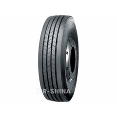 Normaks NS712 (рулевая) 315/70 R22,5 154/150L 20PR