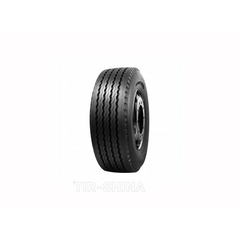 Normaks NT022 (прицепная) 385/65 R22,5 160K 20PR