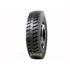 Onyx HO313 (ведущая) 12 R20 156/153K 20PR