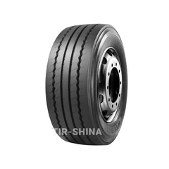 Ovation ETL311 (прицепная) 425/65 R22,5 165K 20PR