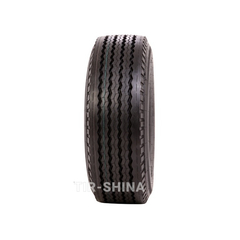 Ovation VI-022 (прицепная) 235/75 R17,5 143/141J 3PMSF 16PR