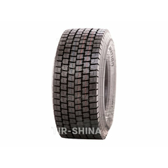 Ovation VI-638 (ведущая) 315/70 R22,5 154/152L 20PR