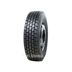 Ovation VI-668 (ведущая) 295/80 R22,5 152/149M 3PMSF 18PR
