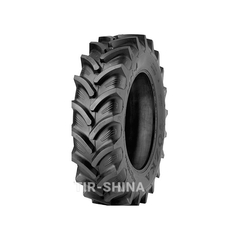 Ozka Agro10 (с/х) 380/85 R30 135A8
