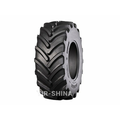 Ozka Agrolox (с/х) 520/70 R38 150D