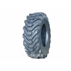 Ozka IND88 (индустриальная) 340/80 R18 146A8 14PR