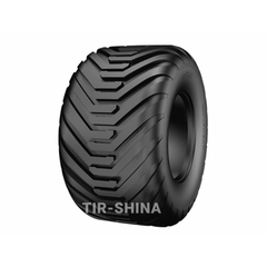 Petlas IMT-18 (индустриальная) 400/60 R15,5 151A6 18PR