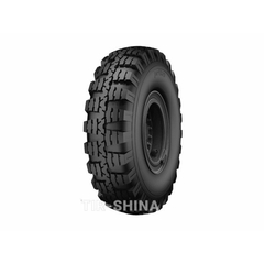 Petlas PM40 (индустриальная) 14 R20 161/158F 20PR