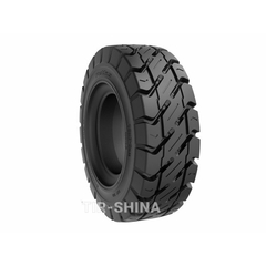 Petlas Solid ST (индустриальная) 6 R9