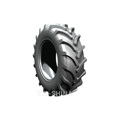 Petlas TA-110 (с/х) 16,9 R38 144A8
