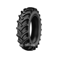Petlas TA-60 (с/х) 7,5 R20 108A6