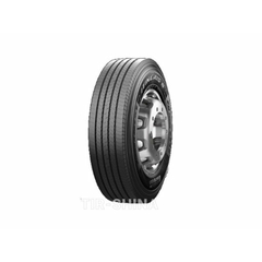 Pirelli Itineris S90 (рулевая) 315/80 R22,5 156/150L