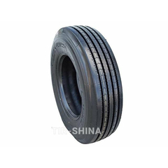 Powertrac Power Steerer (рулевая) 11 R22,5 149/146M