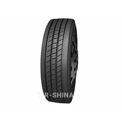 Roadshine RS618A (универсальная) 285/70 R19,5 146/144M 16PR