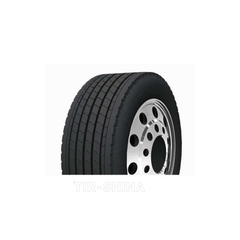 Roadshine RS631+ (прицепная) 385/65 R22,5 160K 3PMSF 20PR