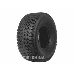 Росава КФ-97 (с/х) 16,5/70 R18 153A6 14PR