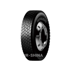 Royal Black RD801 (ведущая) 265/70 R19,5 143/141J 3PMSF 18PR