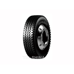 Royal Black RS600 (универсальная) 315/80 R22,5 156/150M 3PMSF 20PR