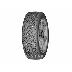 Royal Black Royal Stud 195/75 R16C 107/105R 8PR