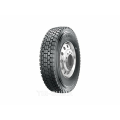 Sailun SDR1 (ведущая) 295/80 R22,5 152/148M