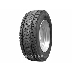 Samson GL265D (ведущая) 245/70 R17,5 143/141J